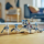 LEGO Star Wars 75345 Zestaw bitewny żołnierze klony z 501. legion - 1091282 - zdjęcie 7